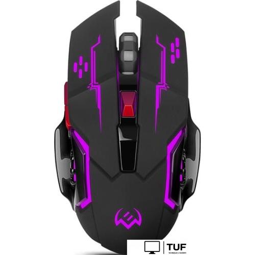 Игровая мышь SVEN RX-G930W