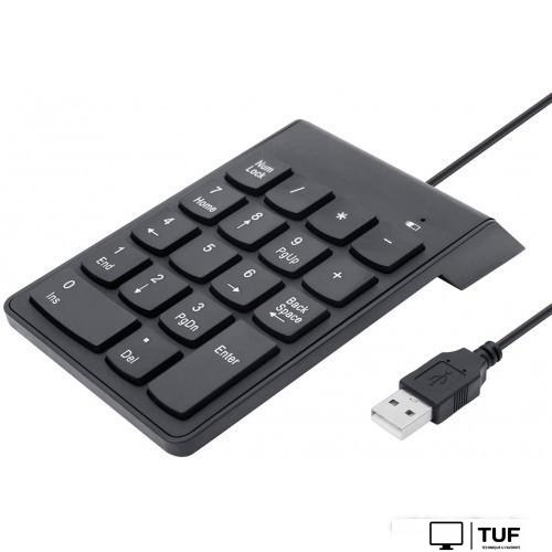 Цифровой блок KS-IS KS-343