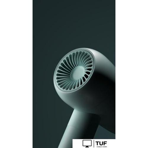 Фен Enchen Air 2 Plus