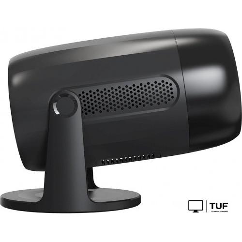 Проектор CACTUS CS-PRE.01B.WUXGA-A