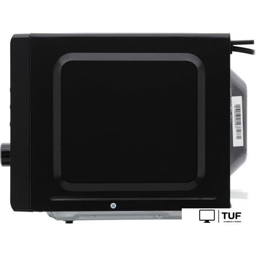 Микроволновая печь Krona Boson 44 BL