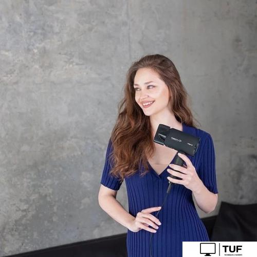 Фен Scarlett SC-HD70I37