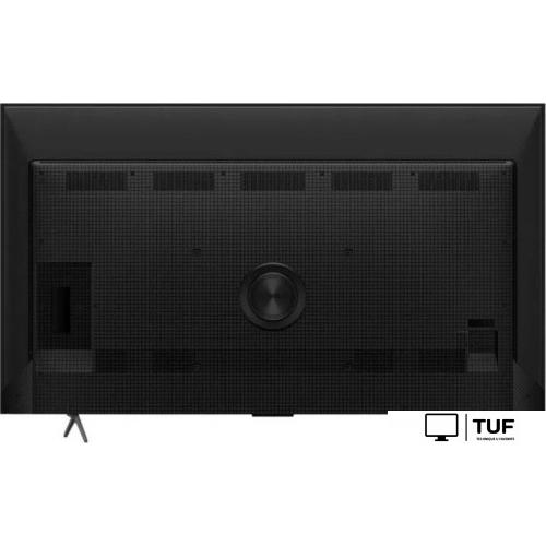Телевизор TCL 75QLED780