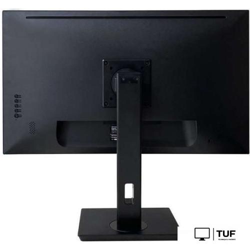 Монитор IRBIS SmartView 24FIDR