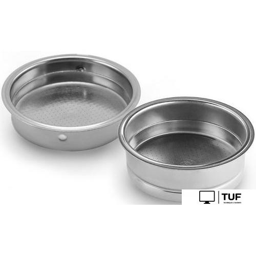 Рожковая кофеварка Polaris PCM 1536E Adore Cappuccino