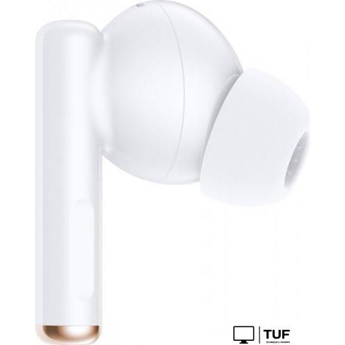 Наушники HONOR Choice Earbuds X5 Pro (белый, международная версия)