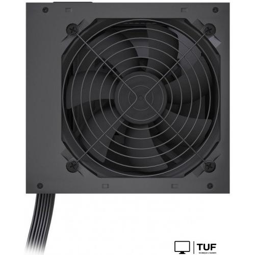 Блок питания Powercase PA500