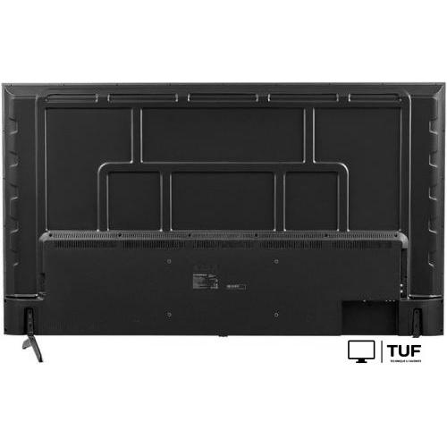 Телевизор MAUNFELD MQT75USX03