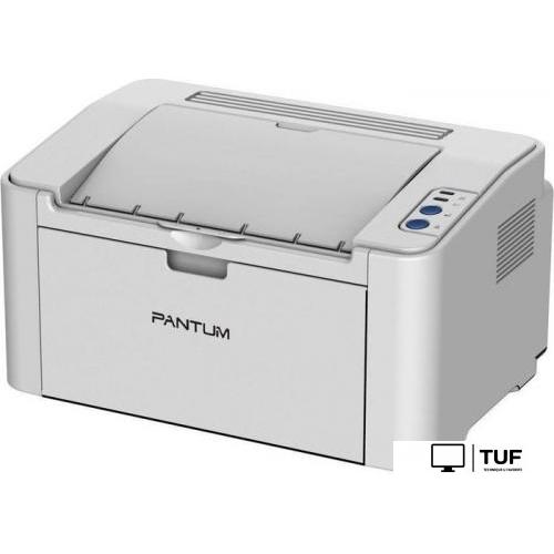 Принтер Pantum P2506W