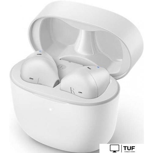 Наушники Philips TAT2236WT/00