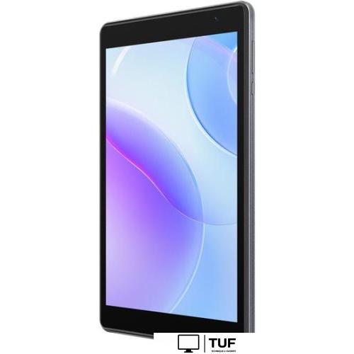 Планшет Blackview Tab 50 WiFi 4GB/128GB (сумеречный синий)