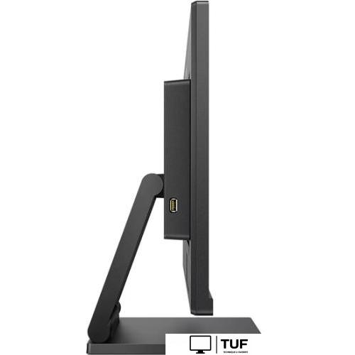 Монитор Philips 242B1TC/00