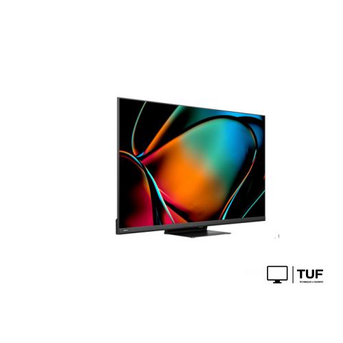 Телевизор Hisense 55U8KQ