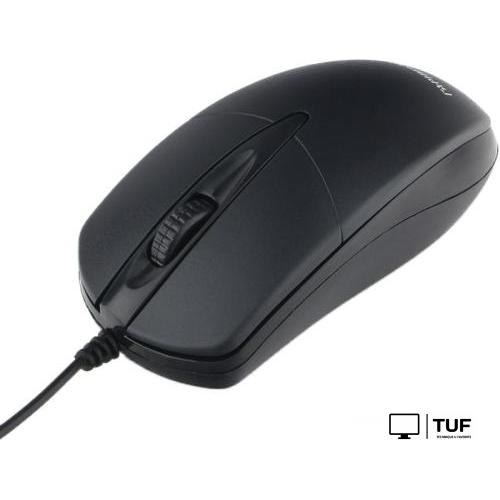 Мышь Гарнизон GM-220