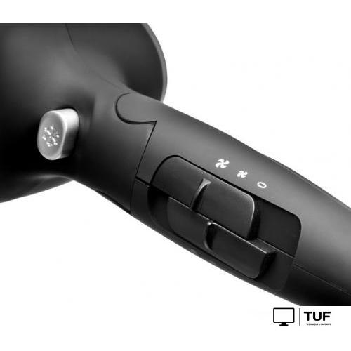 Фен Brayer BR3000