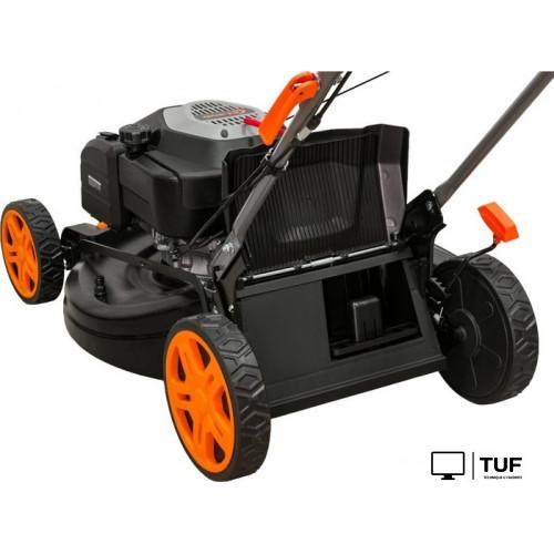 Газонокосилка ELAND BGL-646SA