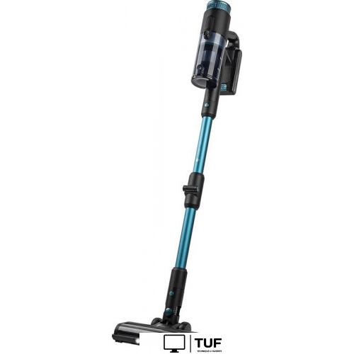 Пылесос Leonord LE-1405 BLDC