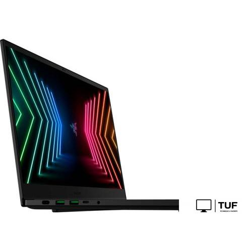 Игровой ноутбук Razer Blade 15 RZ09-0409BEA3-R3U1