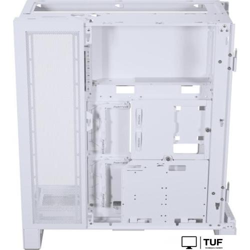 Корпус Phanteks NV7 PH-NV723TG_DMW01