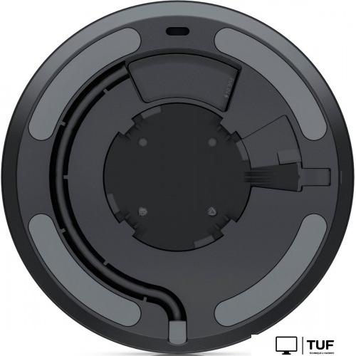 IP-камера Ubiquiti Camera AI 360