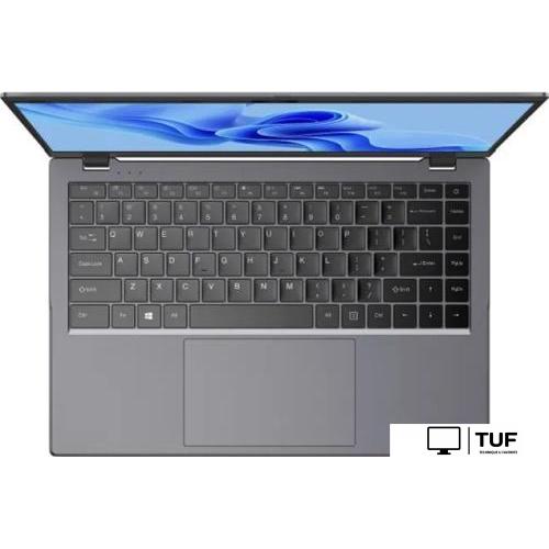 Ноутбук Chuwi GemiBook XPro 8GB+256GB
