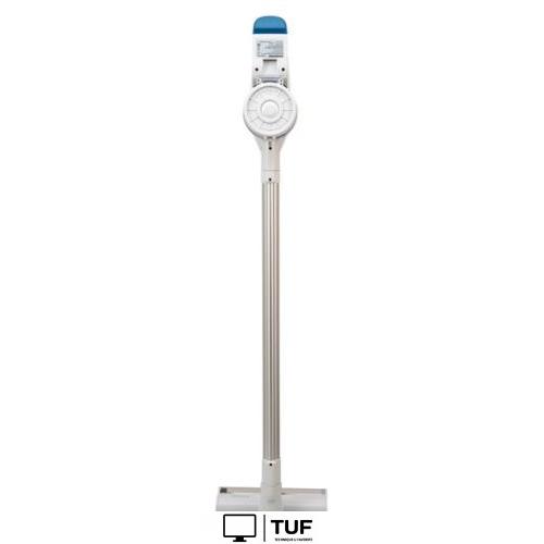 Пылесос StarWind SCH9947