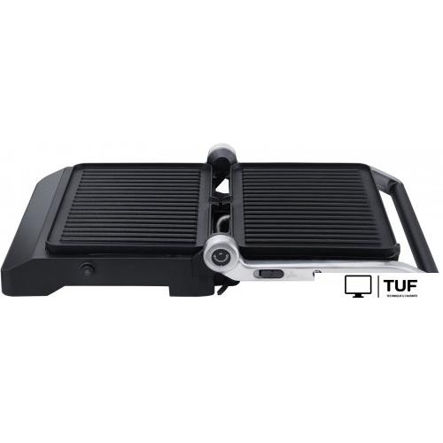 Электрогриль Korting KGPA 0405 W