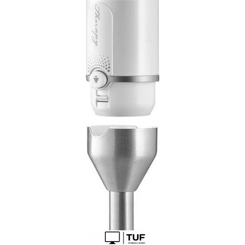 Погружной блендер Sencor SHB 6441WH