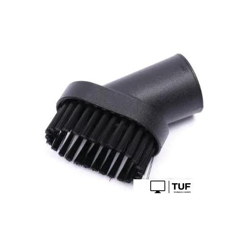 Пылесос Sharp EC-KB19R-R