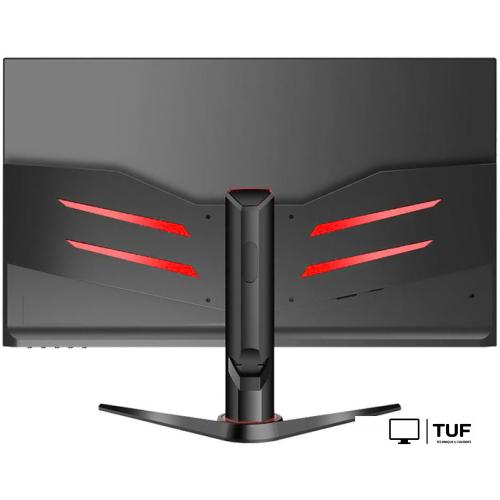 Игровой монитор Artel PRO3000 27D 75HZ