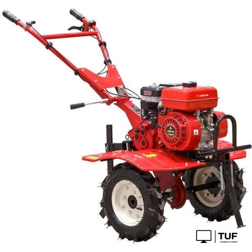 Мотокультиватор Asilak SL-82B