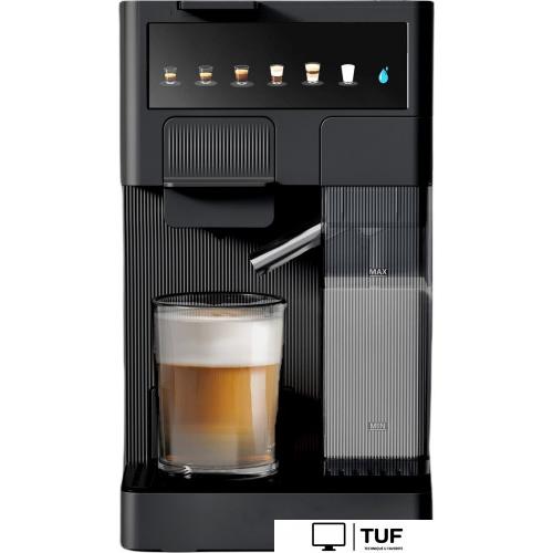 Кофемашина GRIGIO MV-729