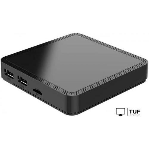 Смарт-приставка Hiper Media TV i6 Pro 8ГБ