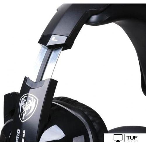 Наушники Somic G909PRO