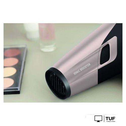 Фен Rowenta Studio Dry CV5831F0