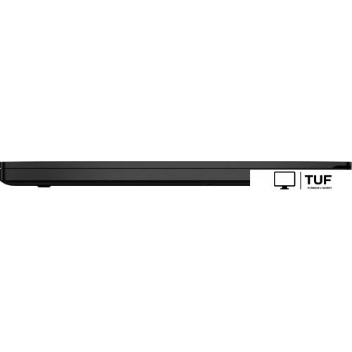 Ноутбук Razer Blade Stealth 13 RZ09-02812E71-R3U1