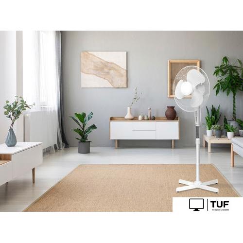 Вентилятор Ballu BFF-880R