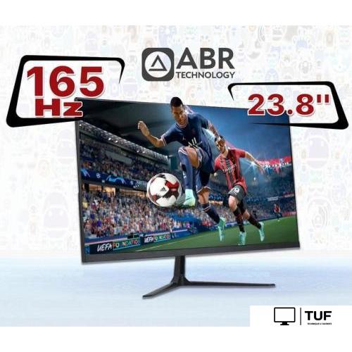 Игровой монитор ABR Technology M238GCQ-V1