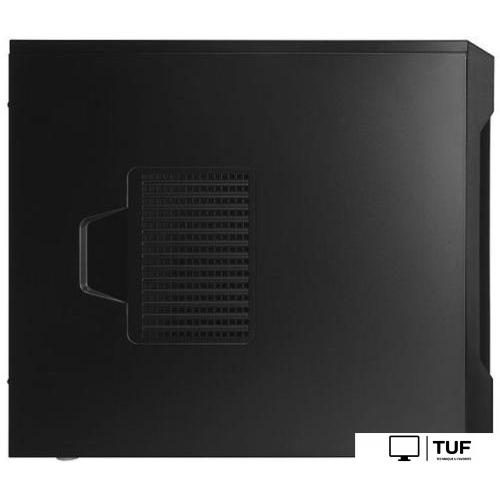 Корпус In Win EAR067 500W 6188708