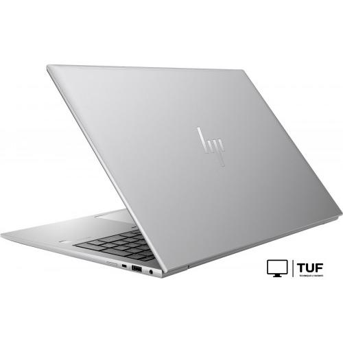 Рабочая станция HP ZBook Firefly 16 G11 A1VX6PT