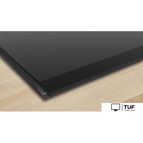 Варочная панель Bosch Serie 8 PXX995KX5E