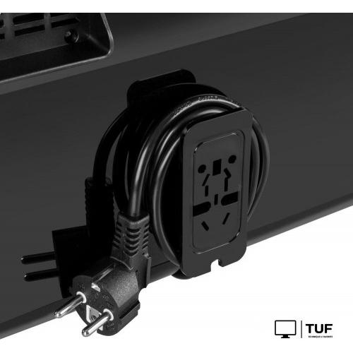 Аэрогриль (аэрофритюрница) Tuarex AG-3003