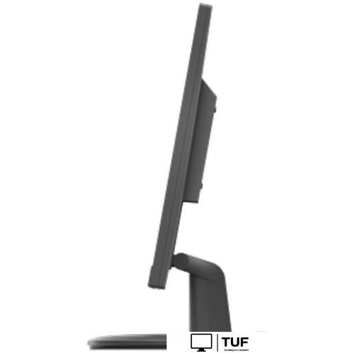 Монитор Lenovo C27-30 62AAKAT6IS