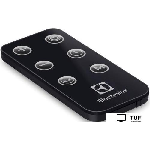 Вентилятор Electrolux EFF-1004i