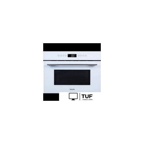 Микроволновая печь Graude BWG 45.0 W