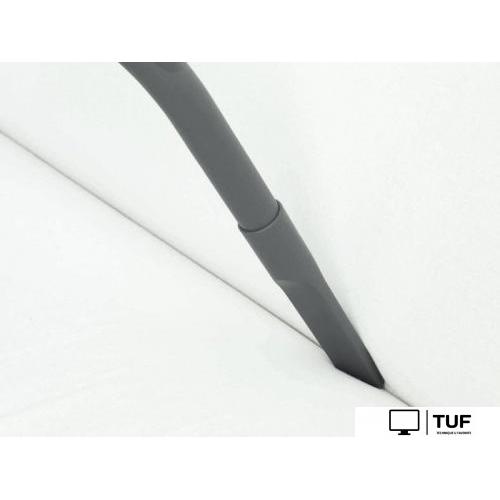 Пылесос Thomas Aqua-Box Compact [786533]