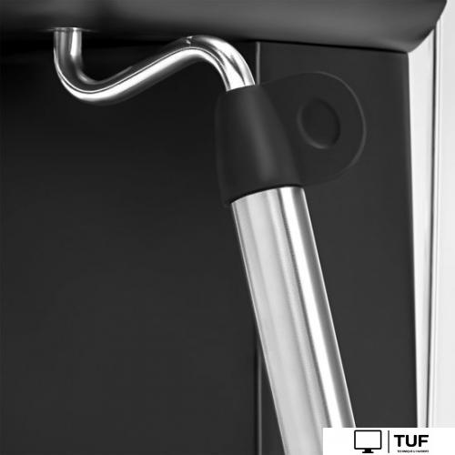 Рожковая кофеварка Hyundai HEM-4204