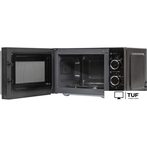 Микроволновая печь JVC JK-MW143M