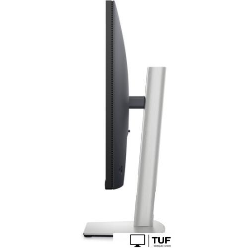 Монитор Dell P2723DE