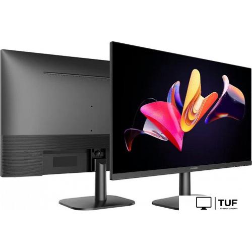 Монитор Aiwa F5-22F100-V1